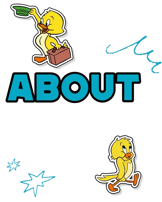 ABOUT
