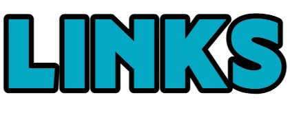LINKS