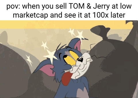 MEME 2