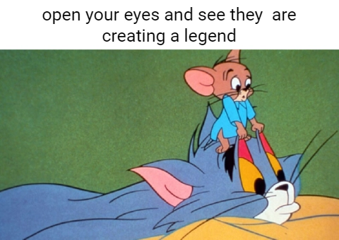MEME 4