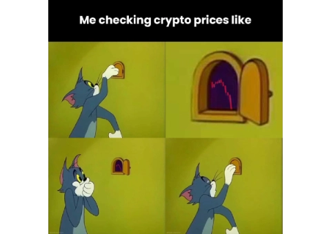 MEME 5