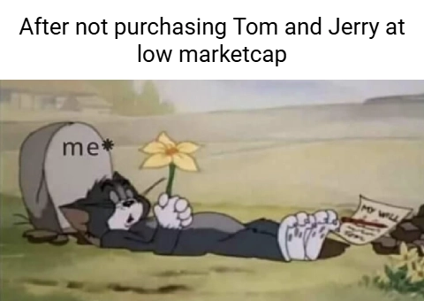 MEME 8
