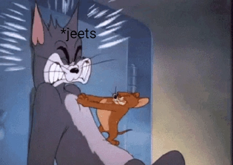MEME 10