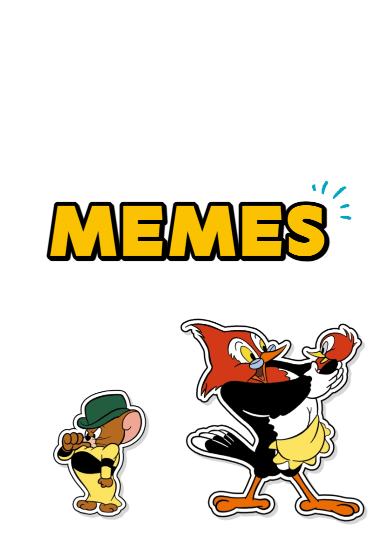 MEMES