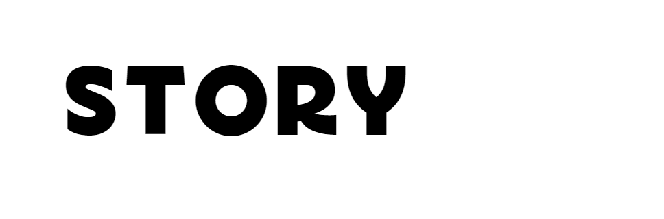 Story